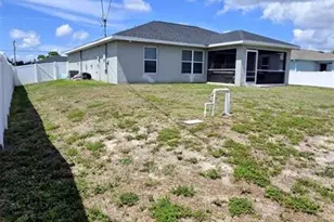 706 NW 1st Ln, Cape Coral, FL 33993 - Photo 27