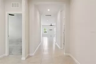 2106 Havasu Falls Dr, Deland, FL 32724 - Photo 3