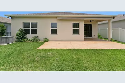 2106 Havasu Falls Drive, Deland, FL 32724 - Photo 19
