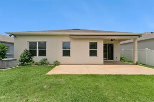 2106 Havasu Falls Dr, Deland, FL 32724 - Photo 19