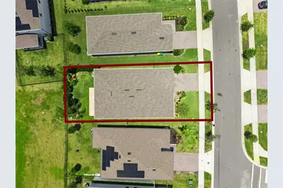 2106 Havasu Falls Drive, Deland, FL 32724 - Photo 23