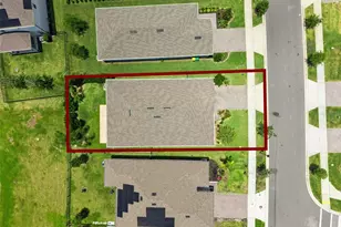 2106 Havasu Falls Dr, Deland, FL 32724 - Photo 23