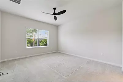 2106 Havasu Falls Drive, Deland, FL 32724 - Photo 13