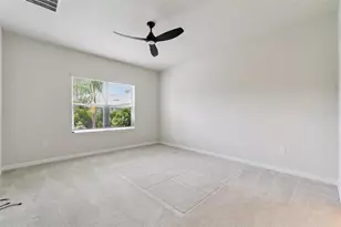 2106 Havasu Falls Dr, Deland, FL 32724 - Photo 13