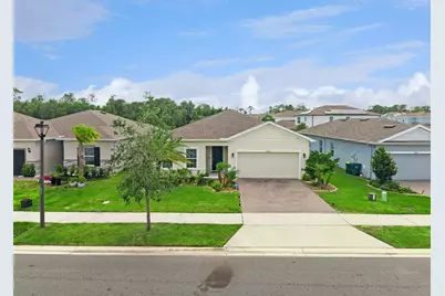 2106 Havasu Falls Drive, Deland, FL 32724 - Photo 1