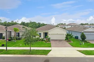 2106 Havasu Falls Dr, Deland, FL 32724 - Photo 1