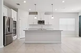 2106 Havasu Falls Dr, Deland, FL 32724 - Photo 7