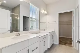 2106 Havasu Falls Dr, Deland, FL 32724 - Photo 11