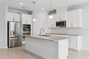 2106 Havasu Falls Dr, Deland, FL 32724 - Photo 5