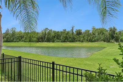 2106 Havasu Falls Drive, Deland, FL 32724 - Photo 21