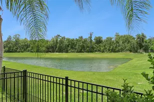 2106 Havasu Falls Dr, Deland, FL 32724 - Photo 21