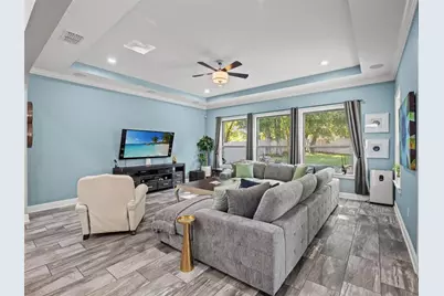 1290 Arden Oaks Drive, Ocoee, FL 34761 - Photo 25