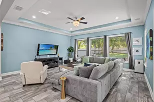 1290 Arden Oaks Dr, Ocoee, FL 34761 - Photo 25