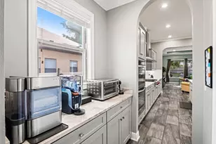 1290 Arden Oaks Dr, Ocoee, FL 34761 - Photo 19