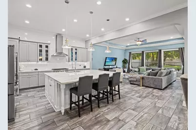 1290 Arden Oaks Drive, Ocoee, FL 34761 - Photo 11