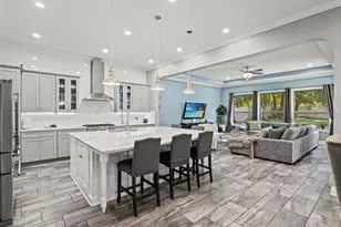 1290 Arden Oaks Dr, Ocoee, FL 34761 - Photo 11