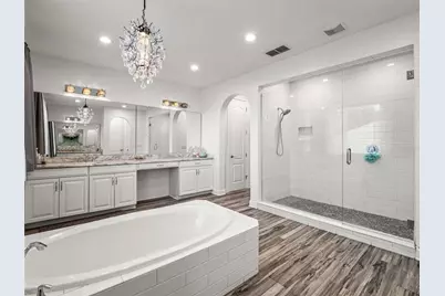 1290 Arden Oaks Drive, Ocoee, FL 34761 - Photo 37