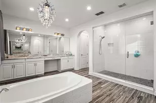 1290 Arden Oaks Dr, Ocoee, FL 34761 - Photo 37