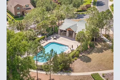 1290 Arden Oaks Drive, Ocoee, FL 34761 - Photo 67