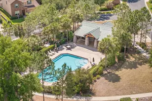 1290 Arden Oaks Dr, Ocoee, FL 34761 - Photo 67
