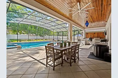 1290 Arden Oaks Drive, Ocoee, FL 34761 - Photo 47