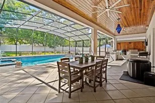 1290 Arden Oaks Dr, Ocoee, FL 34761 - Photo 47