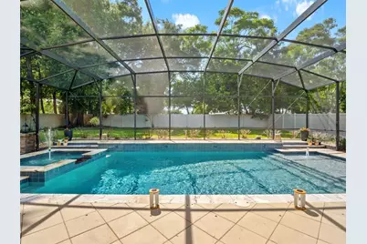 1290 Arden Oaks Drive, Ocoee, FL 34761 - Photo 53
