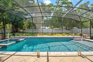 1290 Arden Oaks Dr, Ocoee, FL 34761 - Photo 53