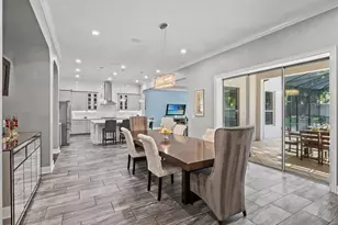 1290 Arden Oaks Dr, Ocoee, FL 34761 - Photo 21