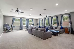 1290 Arden Oaks Dr, Ocoee, FL 34761 - Photo 45