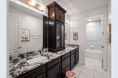 1290 Arden Oaks Drive, Ocoee, FL 34761 - Photo 43
