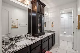 1290 Arden Oaks Dr, Ocoee, FL 34761 - Photo 43
