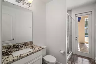 1290 Arden Oaks Dr, Ocoee, FL 34761 - Photo 27