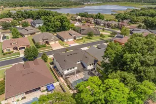 1290 Arden Oaks Dr, Ocoee, FL 34761 - Photo 63