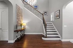 1290 Arden Oaks Dr, Ocoee, FL 34761 - Photo 29