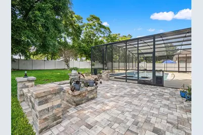 1290 Arden Oaks Drive, Ocoee, FL 34761 - Photo 55