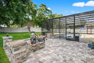 1290 Arden Oaks Dr, Ocoee, FL 34761 - Photo 55