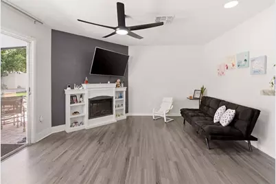 6810 Gadwall Lane, Orlando, FL 32810 - Photo 11