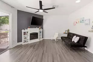6810 Gadwall Ln, Orlando, FL 32810 - Photo 11
