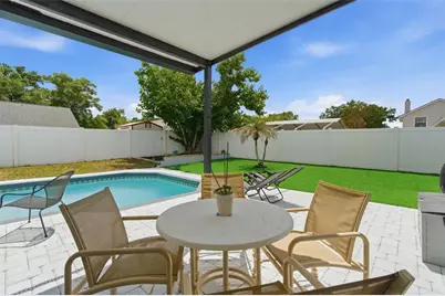 6810 Gadwall Lane, Orlando, FL 32810 - Photo 27