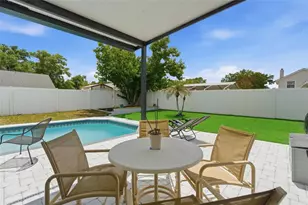 6810 Gadwall Ln, Orlando, FL 32810 - Photo 27