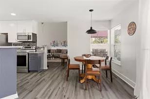 6810 Gadwall Ln, Orlando, FL 32810 - Photo 9