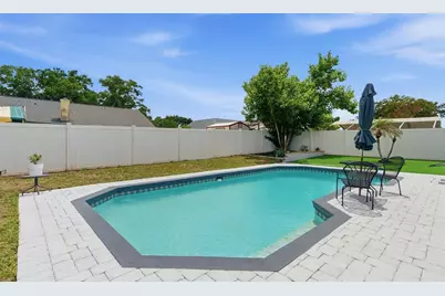 6810 Gadwall Lane, Orlando, FL 32810 - Photo 31