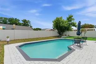 6810 Gadwall Ln, Orlando, FL 32810 - Photo 31