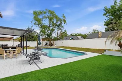 6810 Gadwall Lane, Orlando, FL 32810 - Photo 33