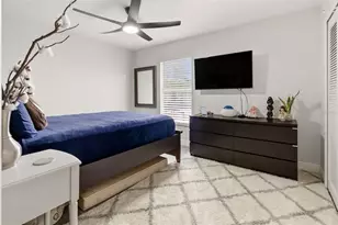 6810 Gadwall Ln, Orlando, FL 32810 - Photo 23