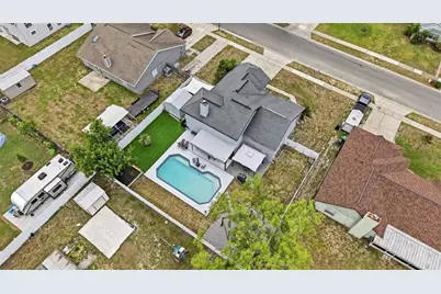 6810 Gadwall Lane, Orlando, FL 32810 - Photo 37