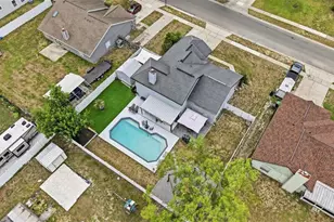 6810 Gadwall Ln, Orlando, FL 32810 - Photo 37