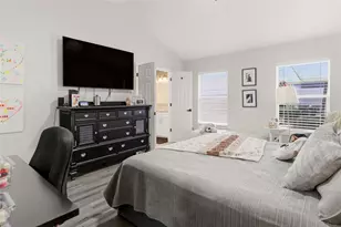 6810 Gadwall Ln, Orlando, FL 32810 - Photo 15