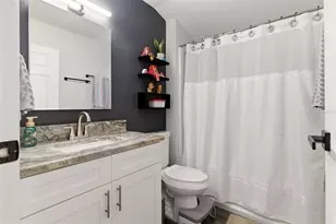 6810 Gadwall Ln, Orlando, FL 32810 - Photo 25